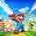 [Review] Mario + Rabbids Kingdom Battle - Die überraschend gute Kombination