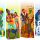 [Review] Die Sims 4: Jahreszeiten - Mein großes Addon-Highlight